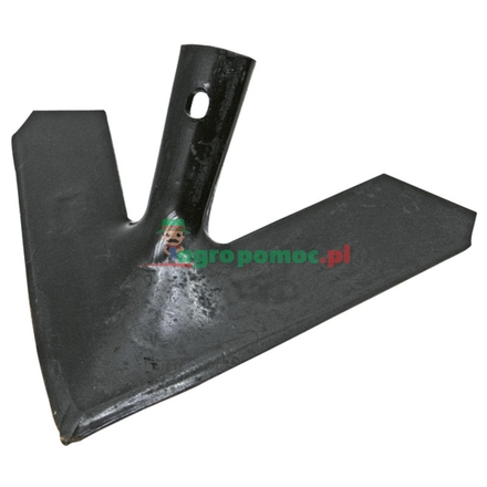  Wing share | 00310242